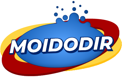 MOIDODIR