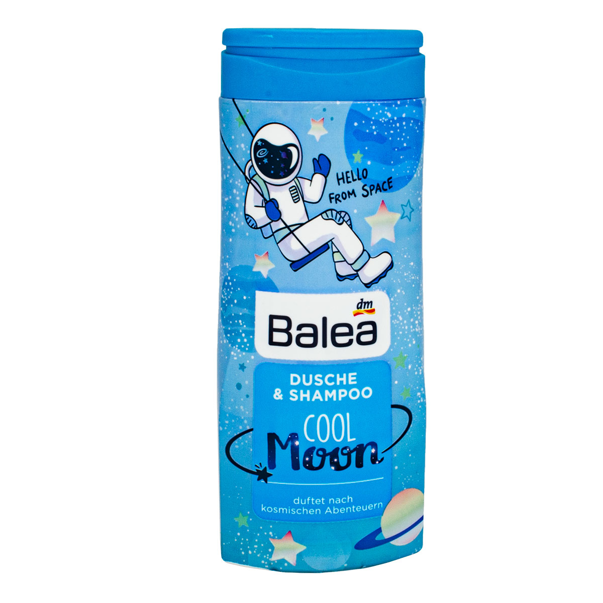 baby_shampoo_balea_cool_moon_small_1-1