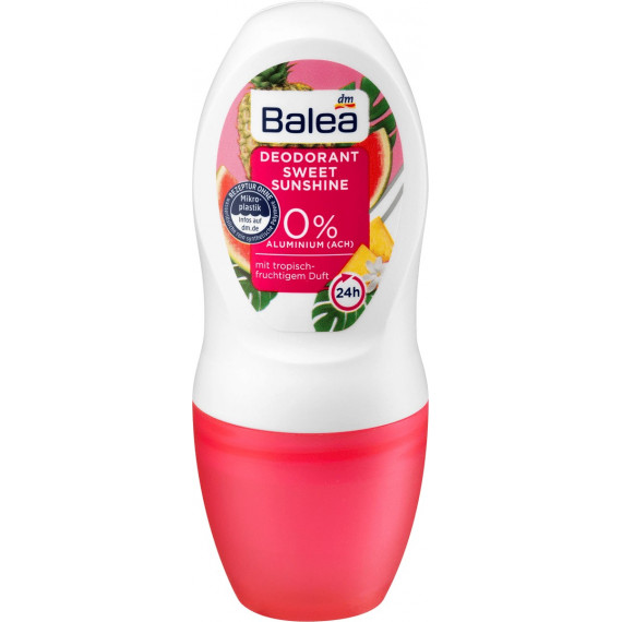 balea-deo-roll-on-sweet-sunshine-570x570