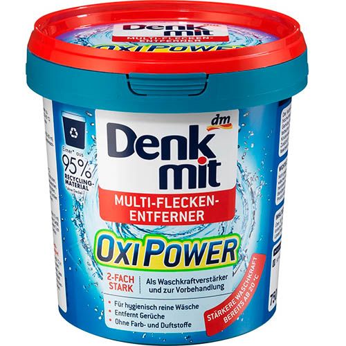 fleckenentferner-oxi-power-wei-750-g.600x800