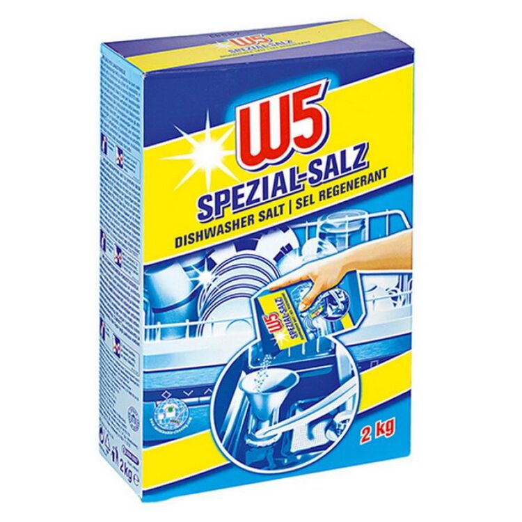 sol-dlya-posudomoechnyh-mashin-w5-spezialsalz-2kg-1-750x750