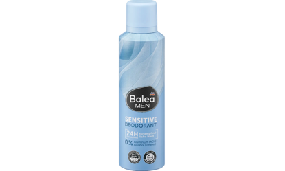 0004051_deo-spray-deodorant-sensitive_415