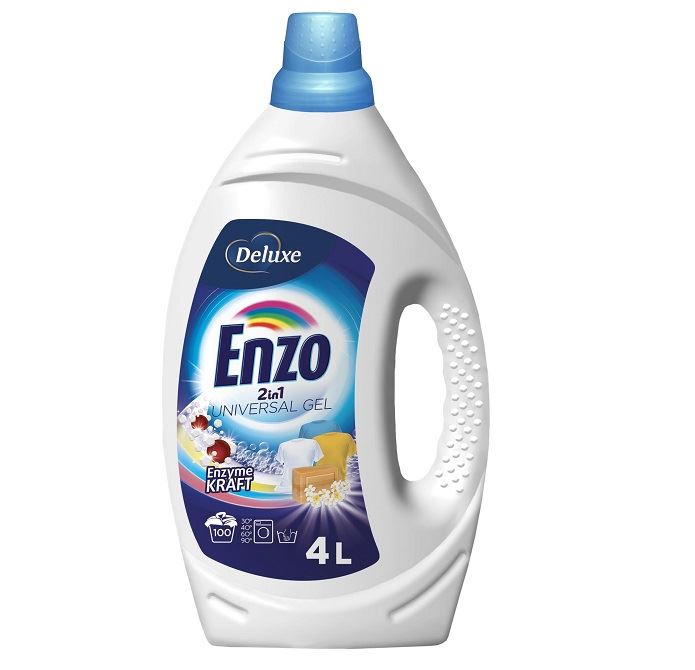 deluxe-enzo-zel-do-pran-2w1-55p-4l-uniwe4-dgb- (4)