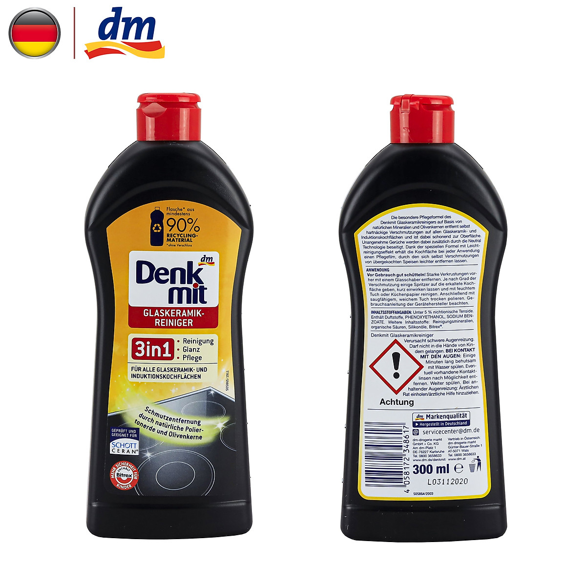 36db02f64373dbc2d2a5523ed5bc719c