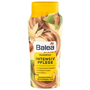 3794130790_w300_h300_shampun-balea-intensiv