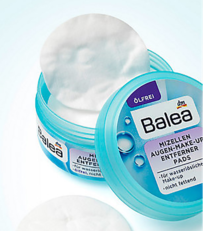 Balea-Micellar-Eye-Makeup-Remover-Oil-Free-Pads-50-Pads-Last_2