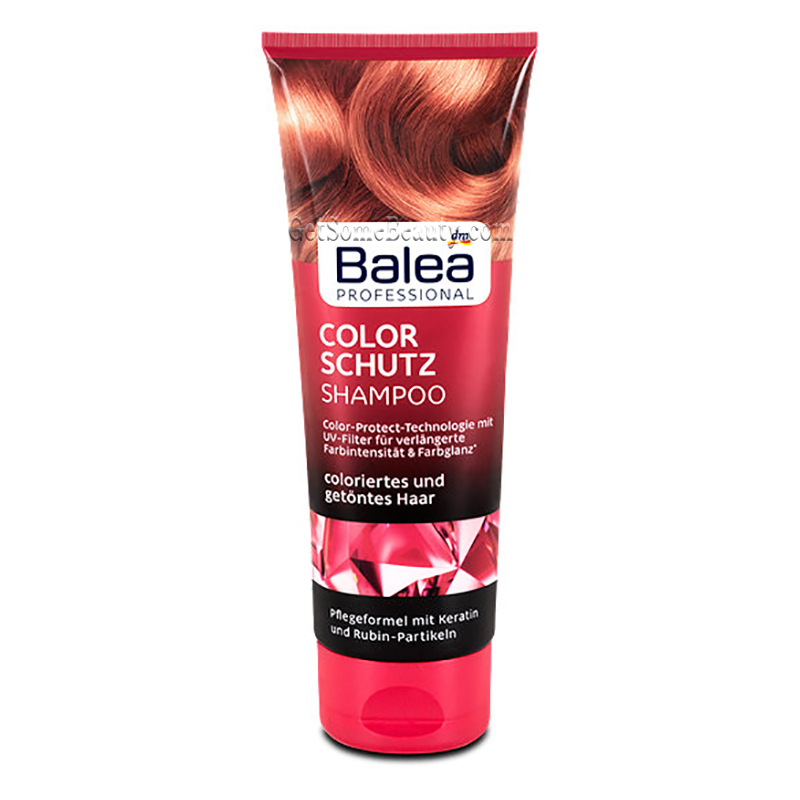 Balea-Professional-Color-Protection-Shampoo-250-ml