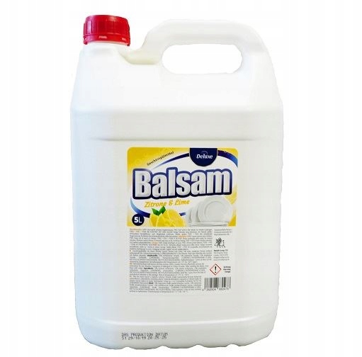 Deluxe-5L-Balsam-Zitrone-Lime-plyn-do-naczyn