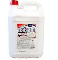 deluxe-balsam-5l-apfelminze-plyn-do-naczyn-dgb- (2)-3a94x200