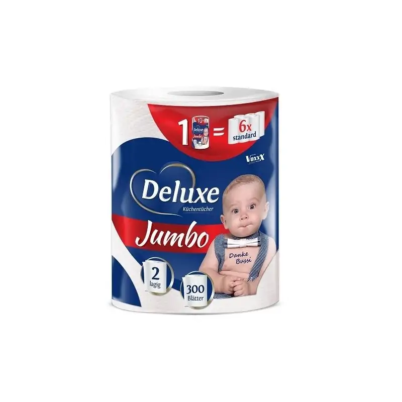 deluxe-jumbo-2-slojnye-bumazhnye-polotenca-dlya-ruk-300li-60m