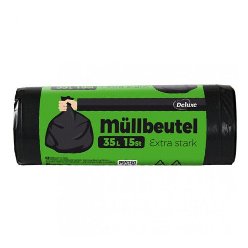 voxxx-mullbeutel-worki-na-smieci-35l-15szt-50-d--2d43