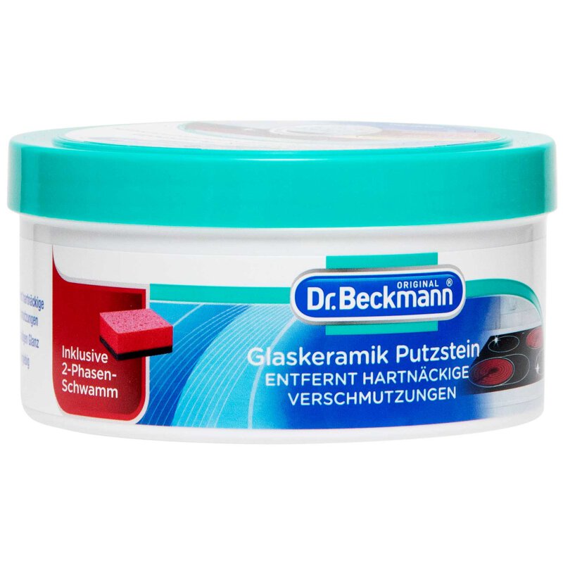 haushalt-spezialreiniger-dr-beckmann-glaskeramik-putzstein-mit-schwamm-250ml_2