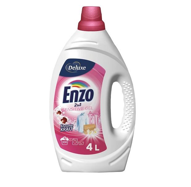 deluxe-enzo-zel-do-pran-2w1-55p-4l-uniwe4-dgb- (3)