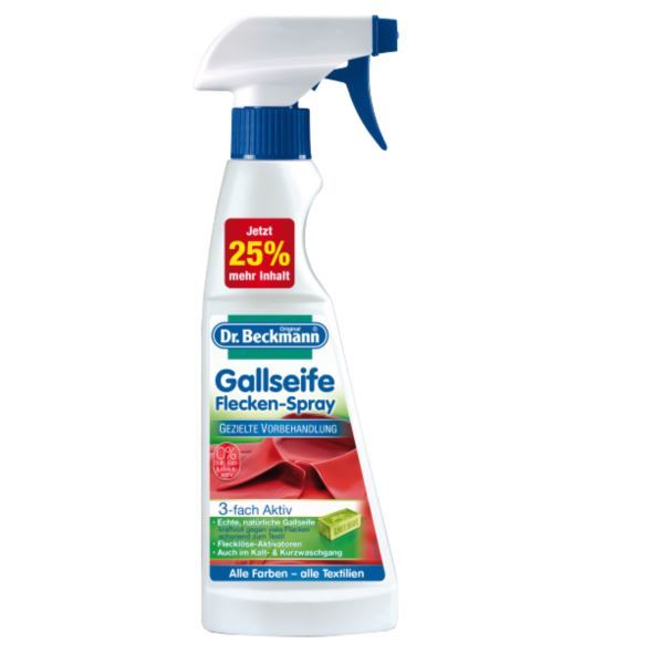 drbeckmann-flecken-spray25-gratis-313ml6-d-