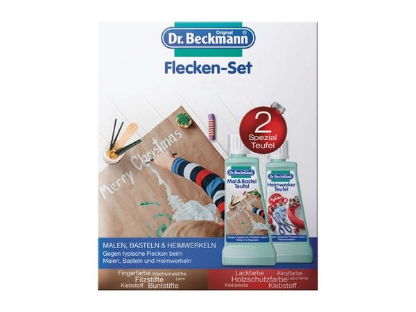 4433012_Dr-Beckmann-Flecken-Set_xxl