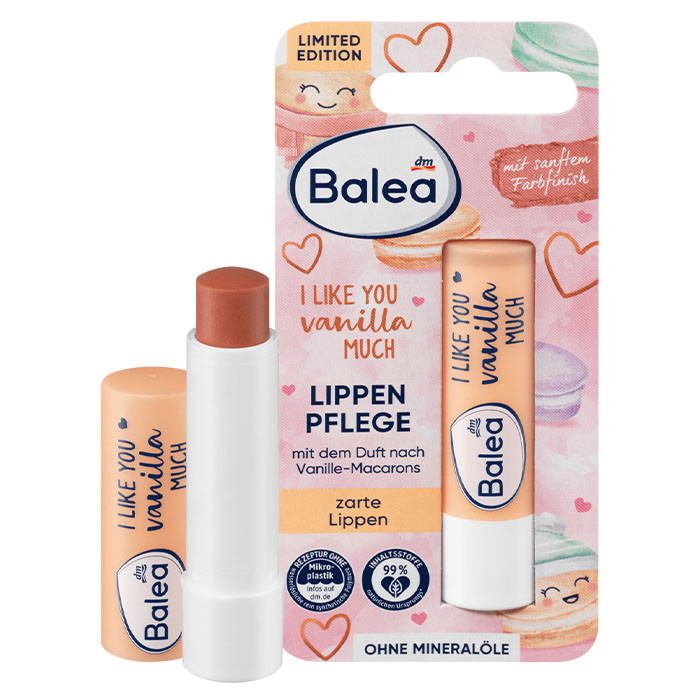 4945420344-gigienicheskaya-pomada-balea