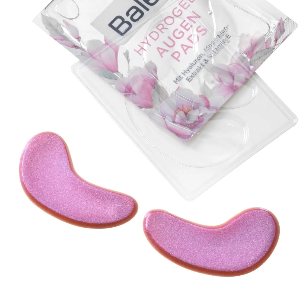 balea-eye-pads-hydrogel-glitter-2-pc-3
