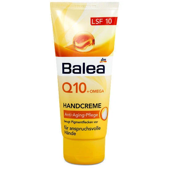 balea-q10-omega-handcreme--10001807_b_p_grande