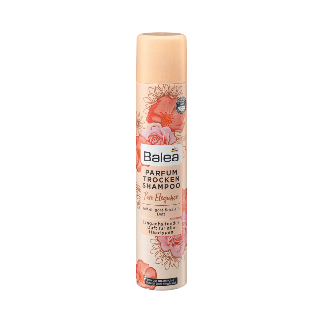 Balea-Trockenshampoo-Parfum-Pure-Elegance-200-ml-1
