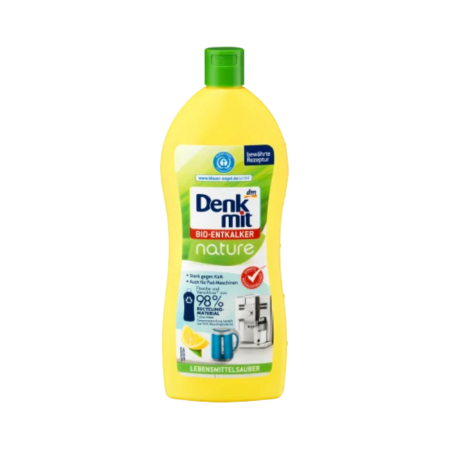 Denkmit-Entkalker-Nature-250-ml-1