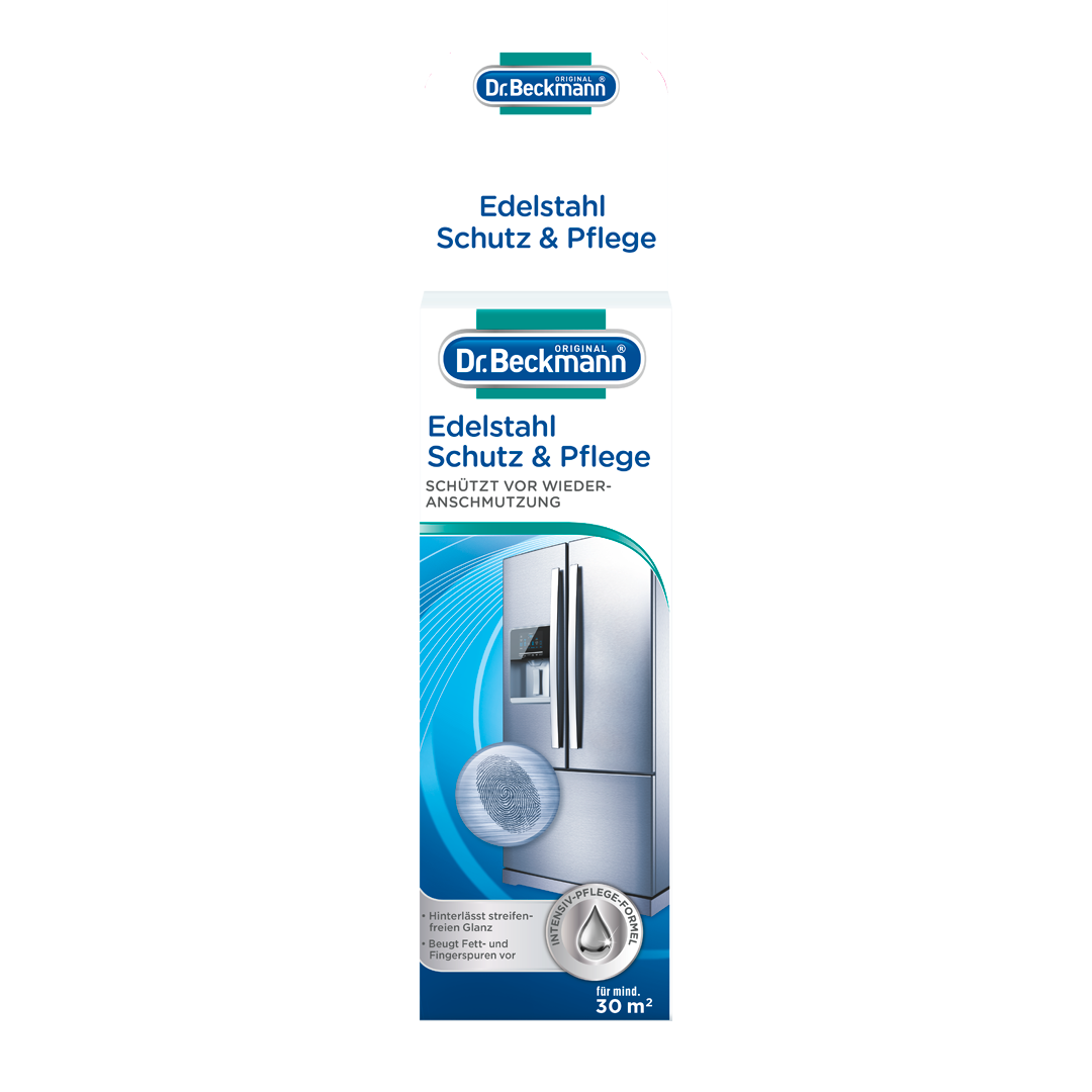 Dr-Beckmann-Stainless-Steel-Protect-Care-DE-Website-Packshot-08.2020
