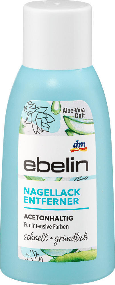 ebelin-acetonhaltiger-nagellackentferner-large