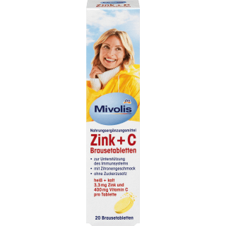 mivolis-zink-c-brausetabletten-20-st