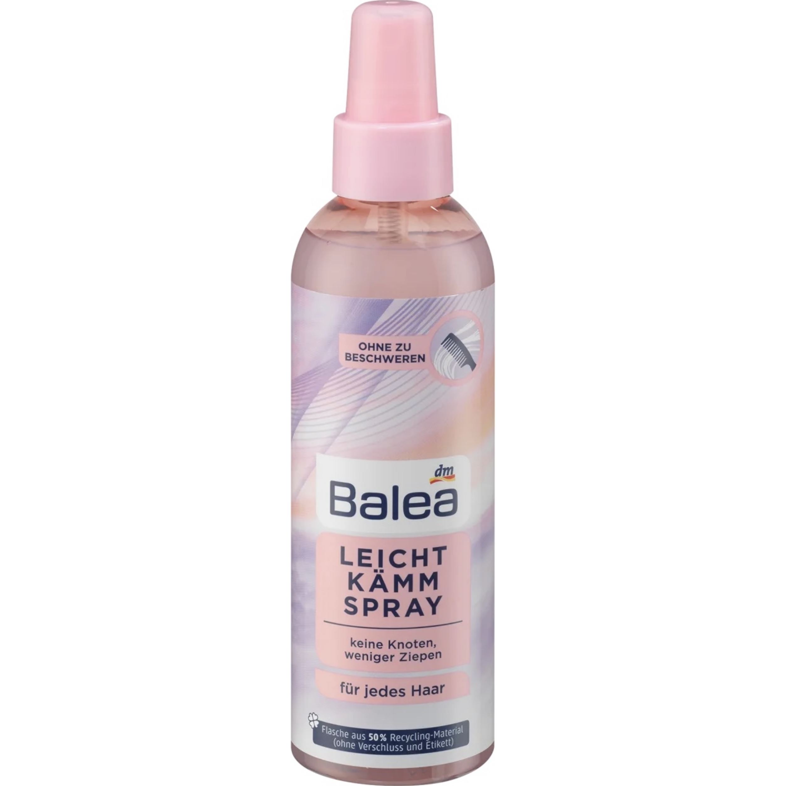 balea-leicht-kamm-spray-fesulest-konnyito-sprays