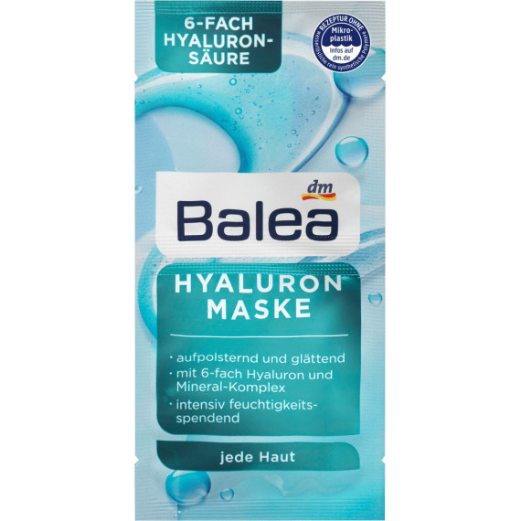 balea-maske-hyaluron-570x570