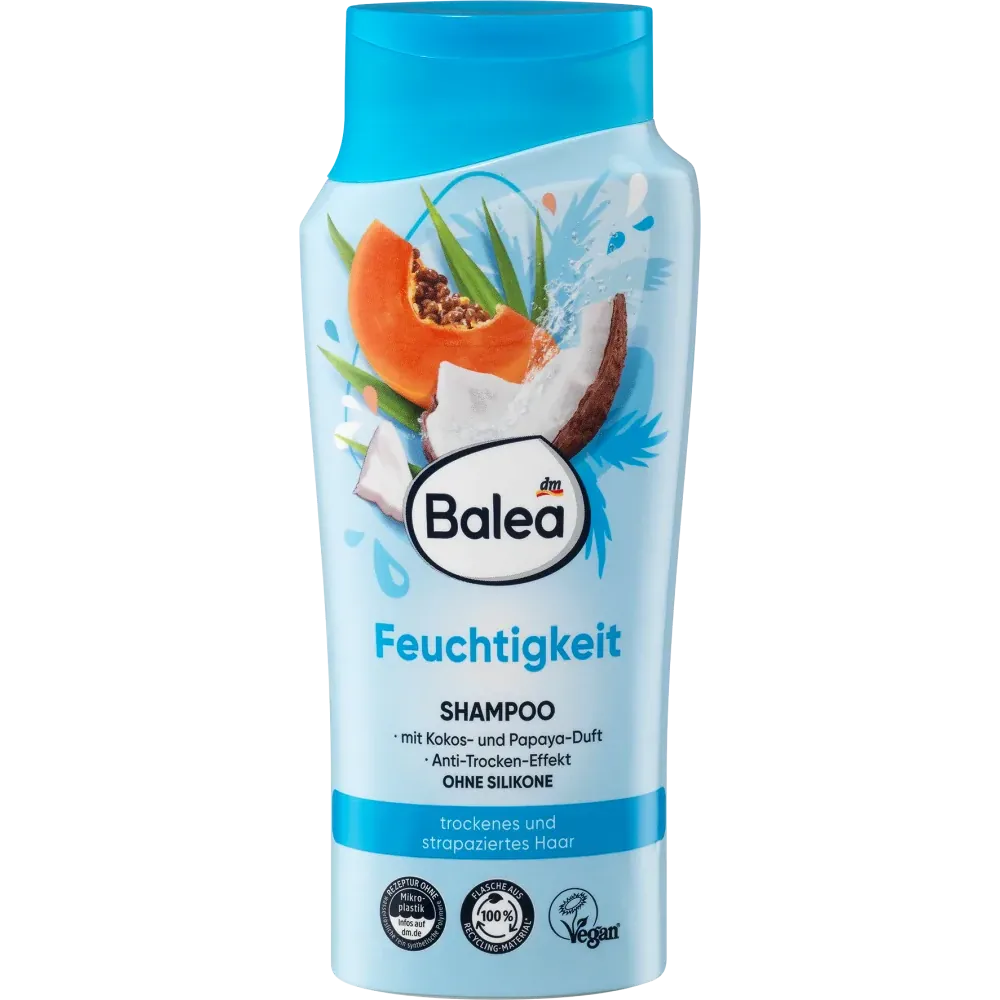 balea-moisturizing-shampoo-300-ml