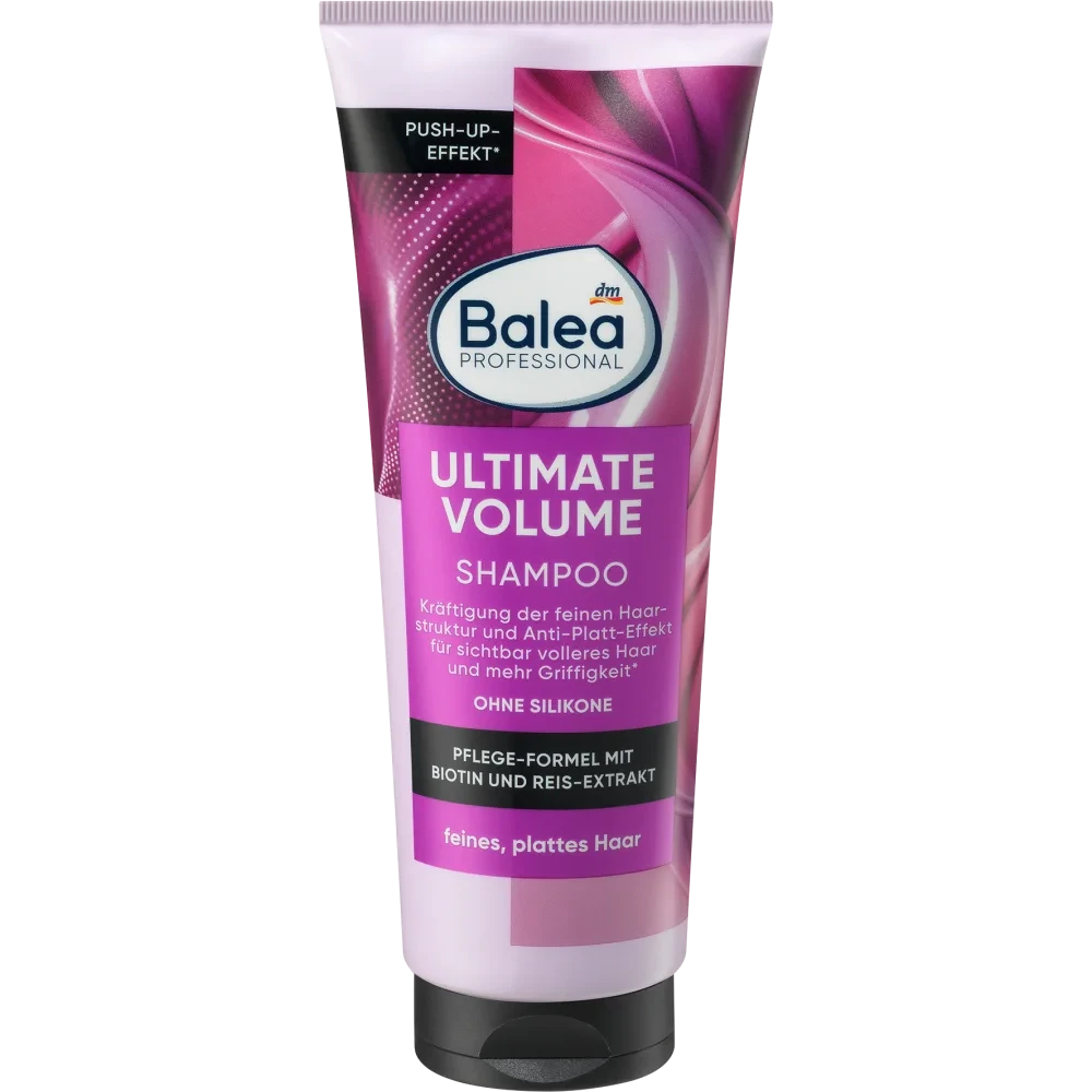 balea-professional-ultimate-volume-shampoo-250-ml