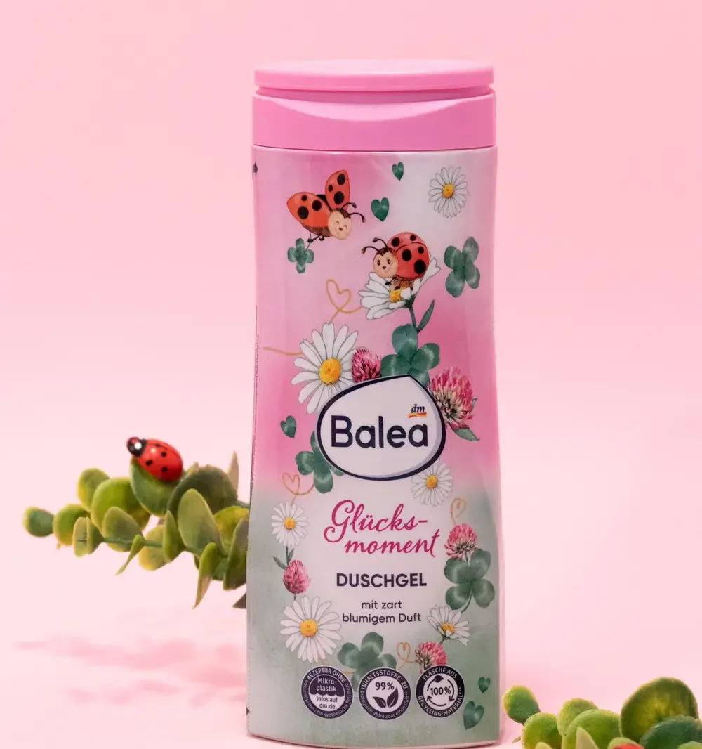4782530636_w640_h640_balea-dusche-glucksmoment