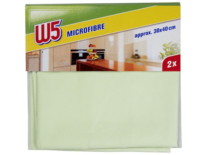 85302_Microfibre_PSXX