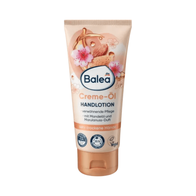 Balea-Creme-Ol-Handlotion-100-ml-1