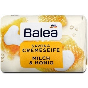 baleasavonamilk