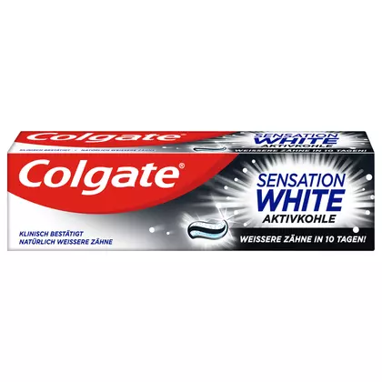 pasta-de-dinti-colgate-white-sensation-75ml-comanda-internet-magazin-online-moldova-420-7X1BCHWK