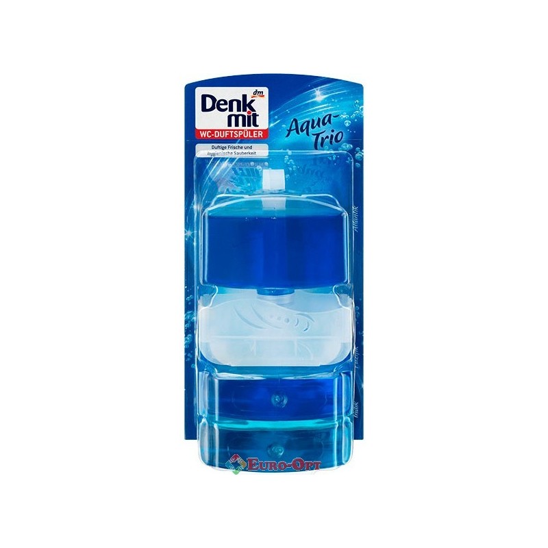 podvesnoj-blok-dlya-unitaza-denkmit-wc-duftspueler-aqua-trio-165ml-355ml