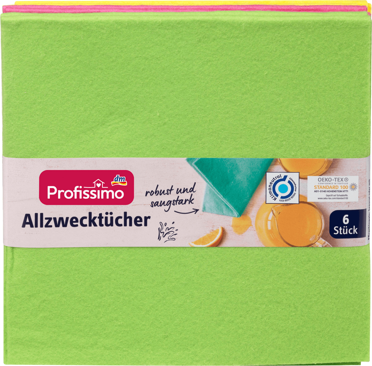 profissimo-nab-r-un-versalnih-servetok-dlya-pribirannya-6-sht-1