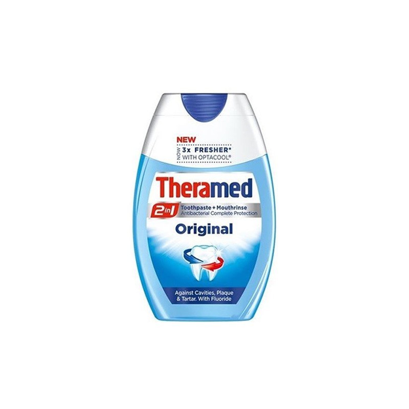 theramed-2-in-1-original-75-ml