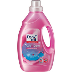 _vyrn_1868Denkmit-wolle-cozy-care