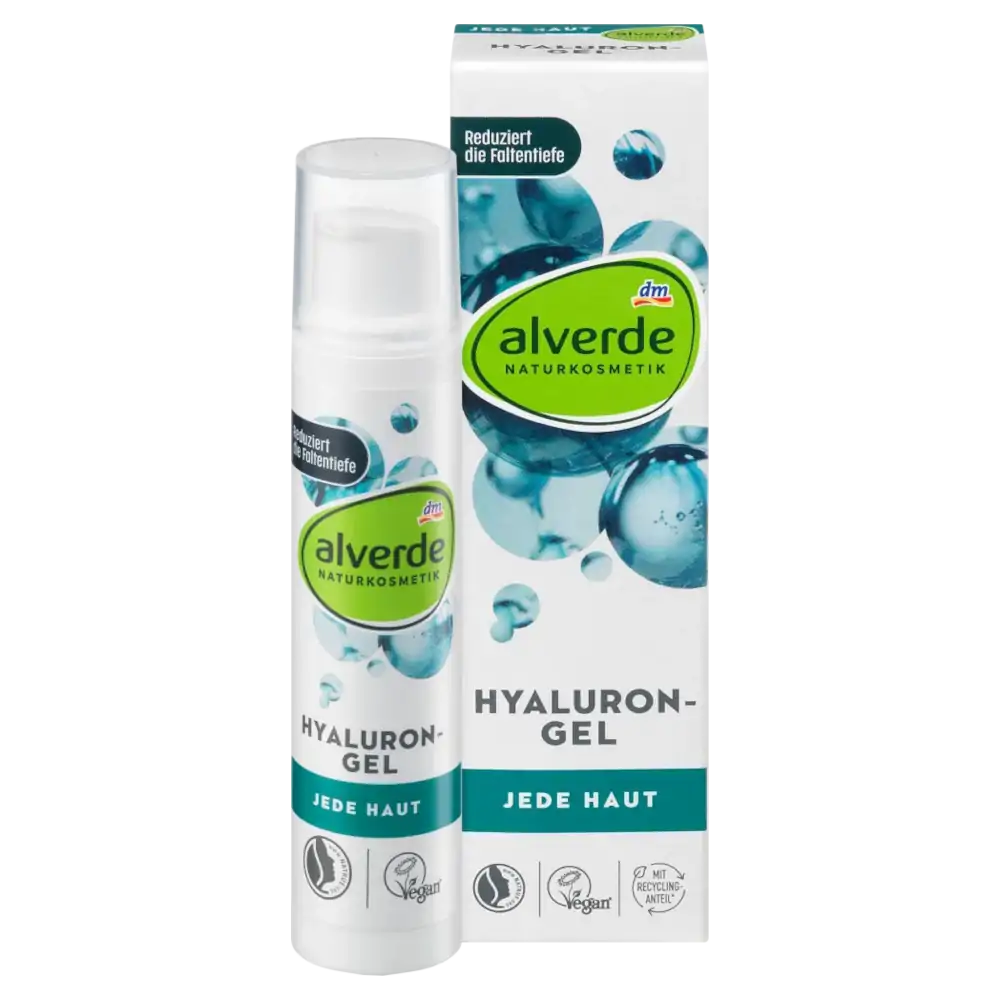 alverde-hyaluron-gel
