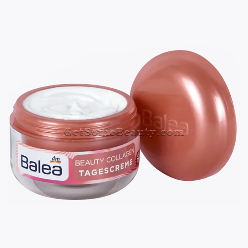 Balea-Beauty-Collagen-Day-Cream-with-SPF-15-50-ml_2