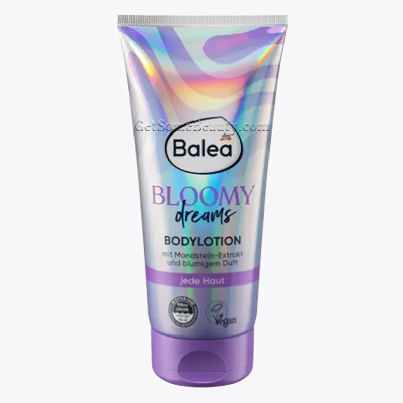 Balea-Body-Lotion-Bloomy-Dreams-200-ml
