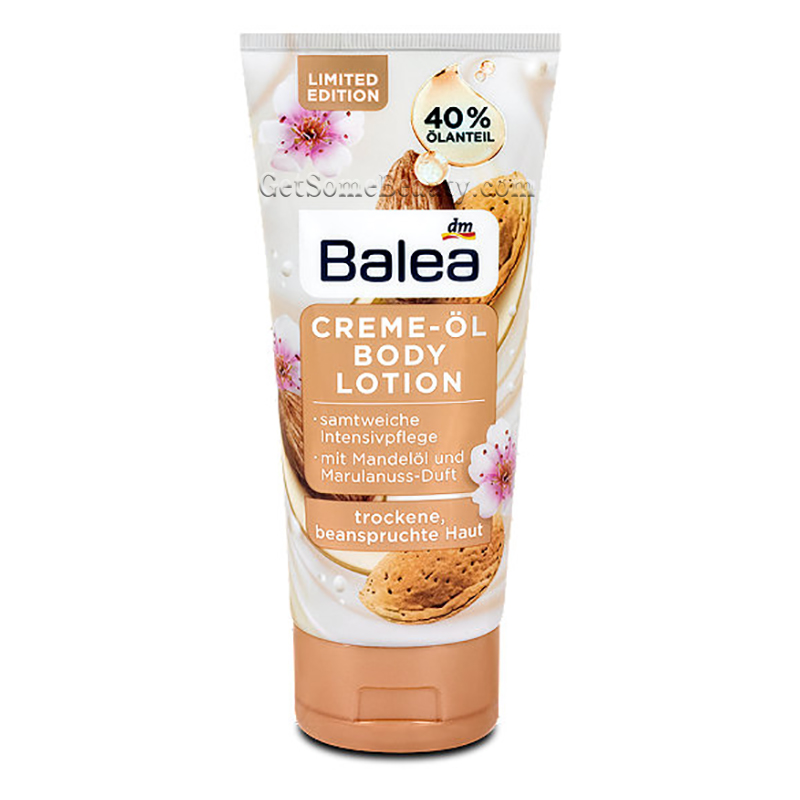 Balea-Cream-Oil-Body-Lotion-200-ml