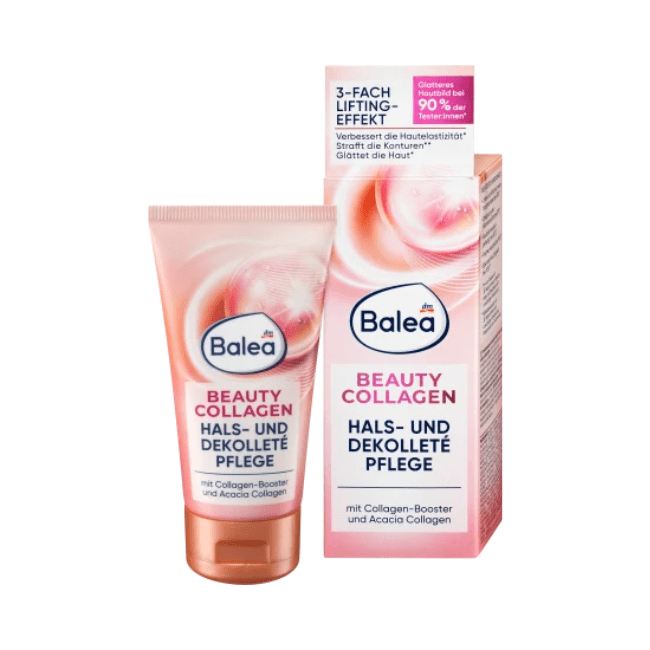 Balea-Hals-und-Dekollete-Pflege-Beauty-Collagen-50-ml-1