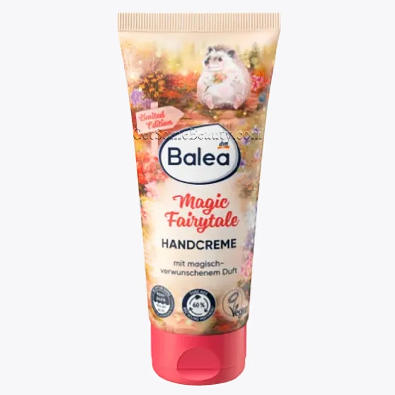Balea-Hand-Cream-Magic-Fairytale-100-ml