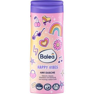 balea-happy-vibes-4in1-tusfurdos