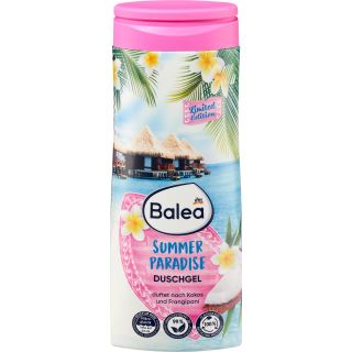 balea-summer-paradise-tusfurdos