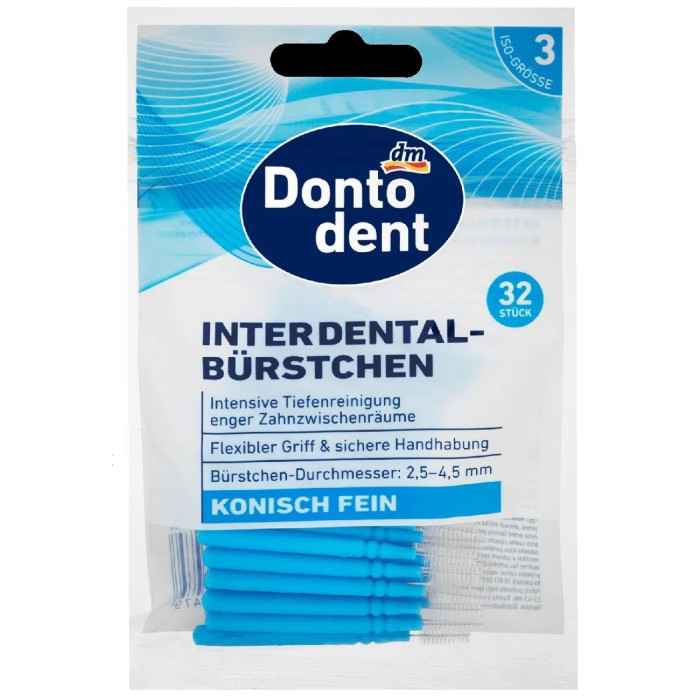 dontodent-mezhzubnie-ershiki-0-6-mm--32-sht--958-700x700