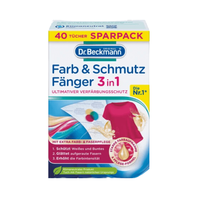 Dr.-Beckmann-Farb-Schmutzfanger-3in1-40-St1